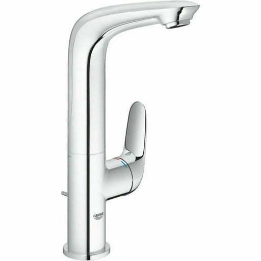 Смесител Grohe 23584001 Метал 24 x 20 x 16 cm
