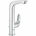 Смесител Grohe 23584001 Метал 24 x 20 x 16 cm