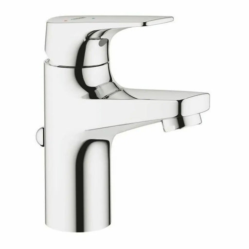 Смесител Grohe 23769000 Метал
