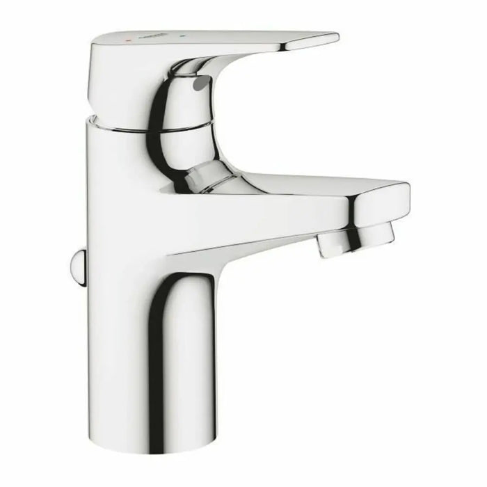 Смесител Grohe 23769000 Метал