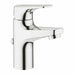 Смесител Grohe 23769000 Метал