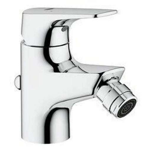 Смесител Grohe 23770000 Санитарно биде