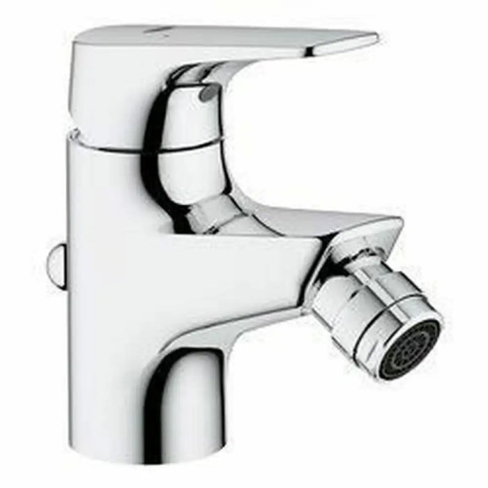 Смесител Grohe 23770000 Санитарно биде