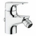 Смесител Grohe 23770000 Санитарно биде