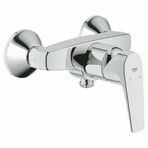 Смесител Grohe 23771000 Метал