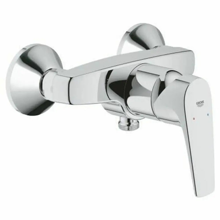 Смесител Grohe 23771000 Метал