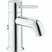 Смесител Grohe 23782000