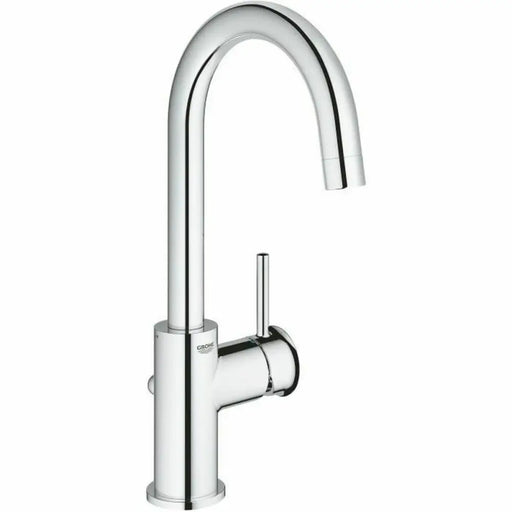 Смесител Grohe 23783000 Метал