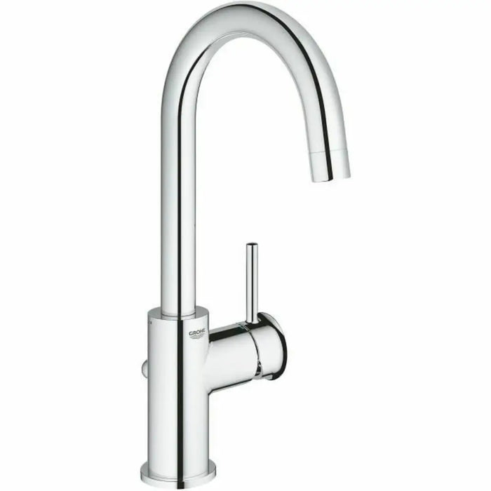Смесител Grohe 23783000 Метал