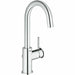 Смесител Grohe 23783000 Метал