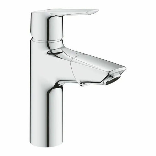 Смесител Grohe 24205003 Метал