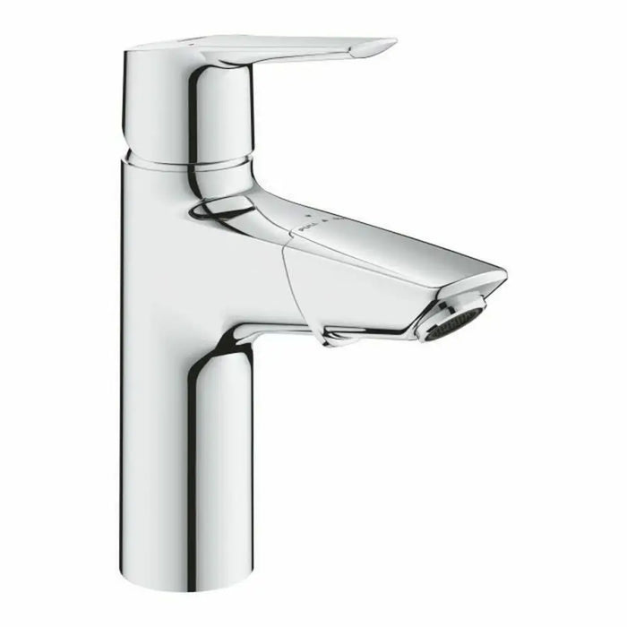 Смесител Grohe 24205003 Метал