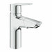Смесител Grohe 24205003 Метал
