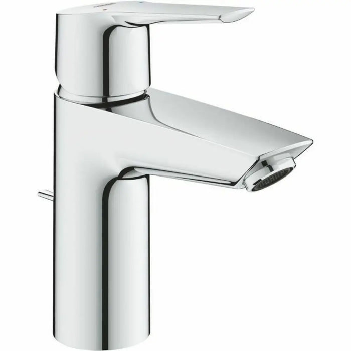 Смесител Grohe 24209002