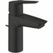 Смесител Grohe