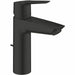 Смесител Grohe