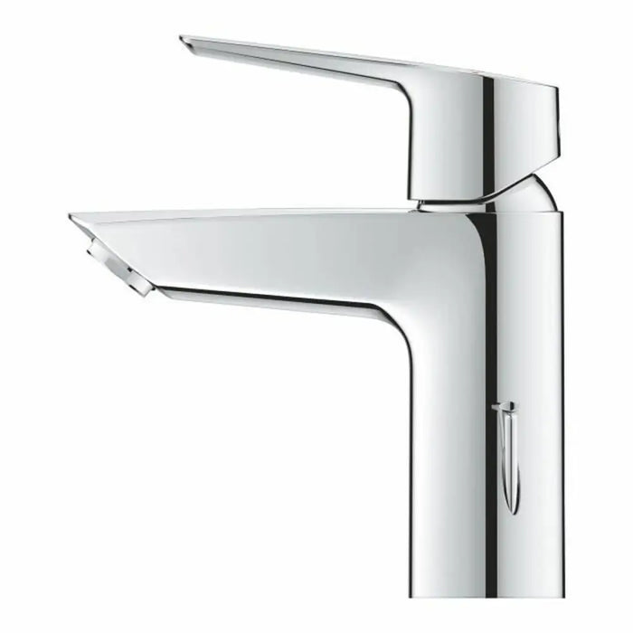 Смесител Grohe 31137002