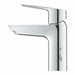 Смесител Grohe 31137002