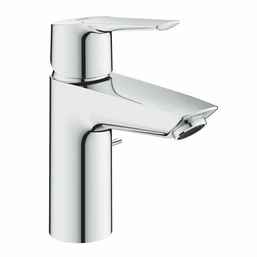 Смесител Grohe 31137002