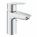Смесител Grohe 31137002
