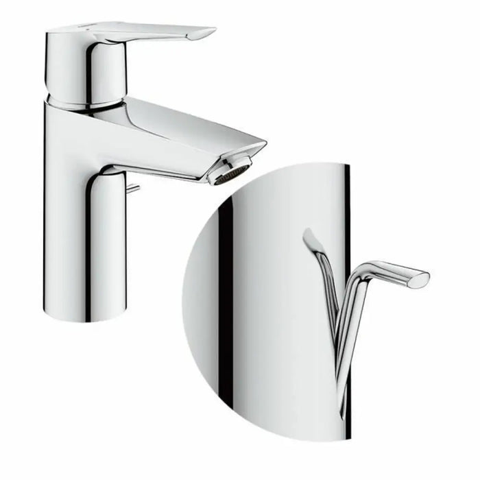 Смесител Grohe 31137002