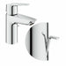Смесител Grohe 31137002