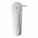 Смесител Grohe 31137002