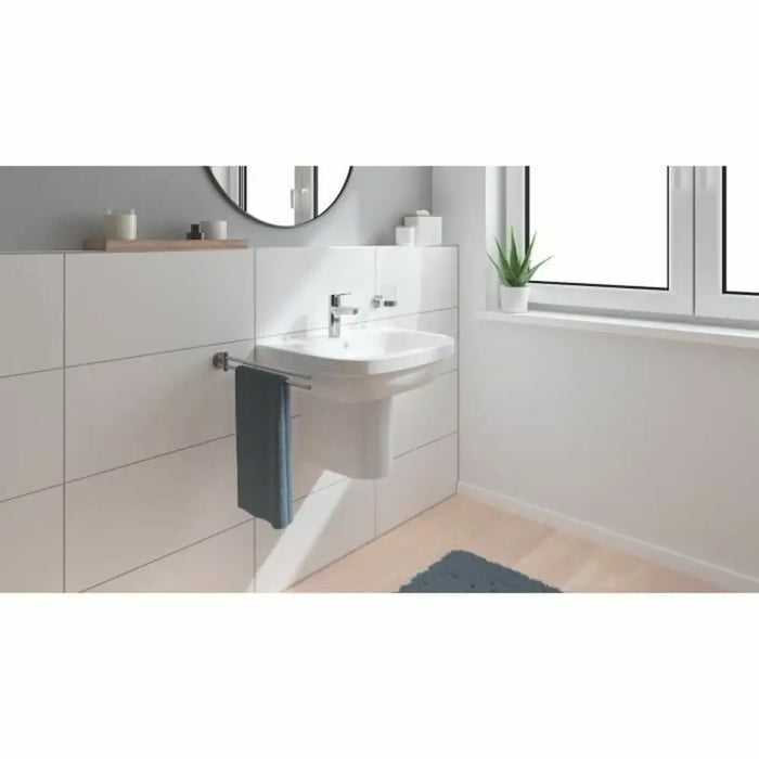 Смесител Grohe 31137002