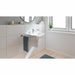 Смесител Grohe 31137002