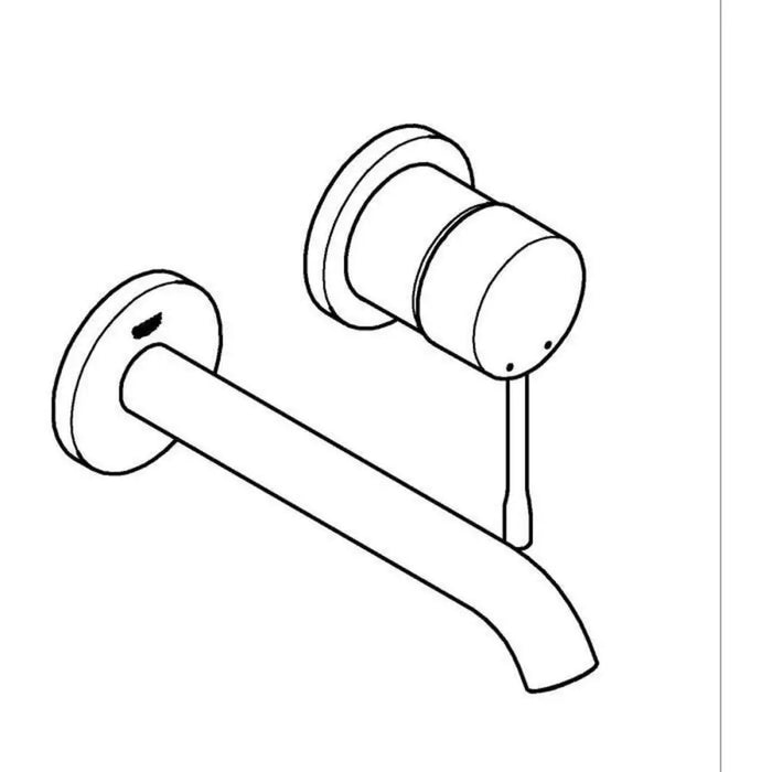 Смесител Grohe