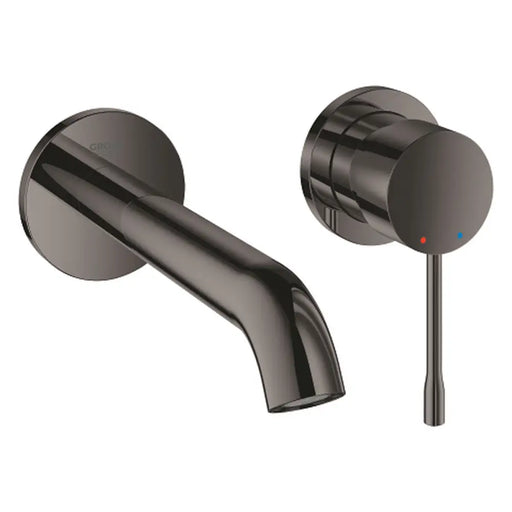 Смесител Grohe