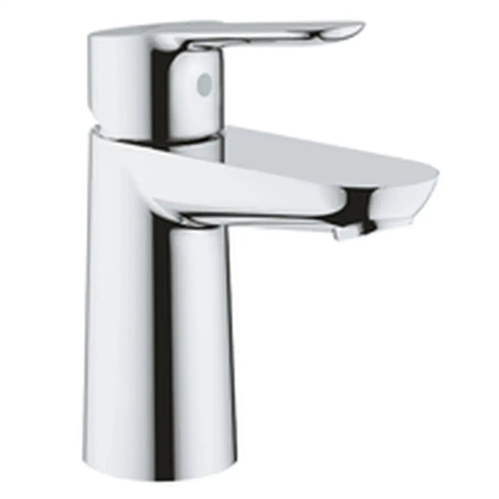 Смесител Grohe