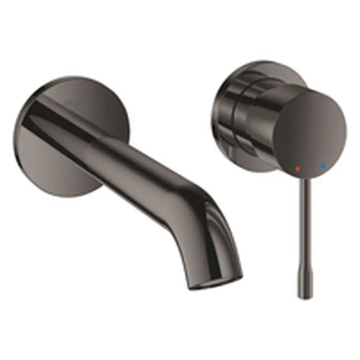 Смесител Grohe