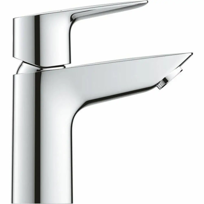 Смесител Grohe