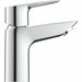 Смесител Grohe