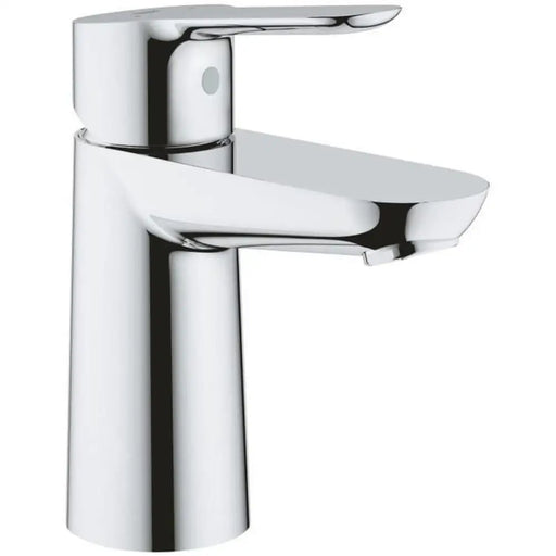 Смесител Grohe