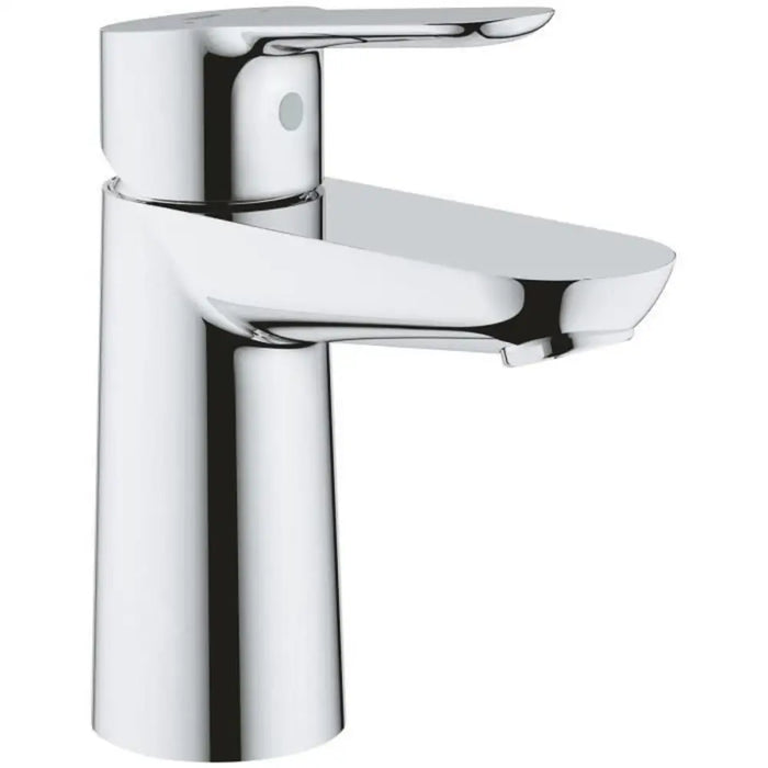 Смесител Grohe