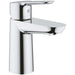 Смесител Grohe