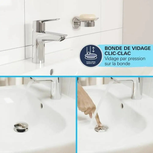 Смесител Grohe