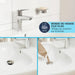 Смесител Grohe