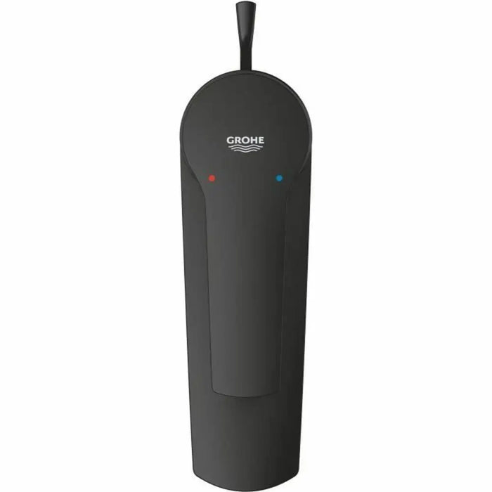 Смесител Grohe