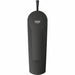 Смесител Grohe