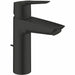 Смесител Grohe