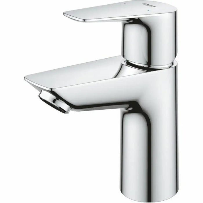 Смесител Grohe