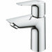 Смесител Grohe