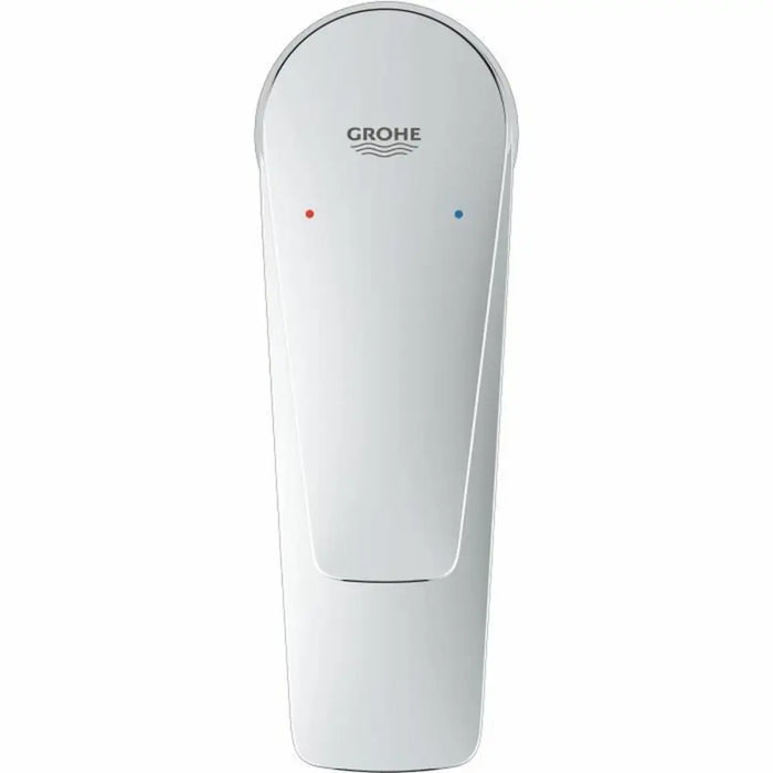 Смесител Grohe