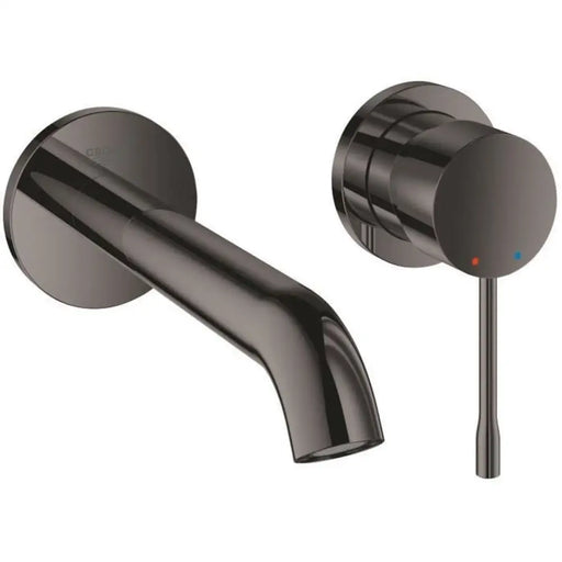 Смесител Grohe