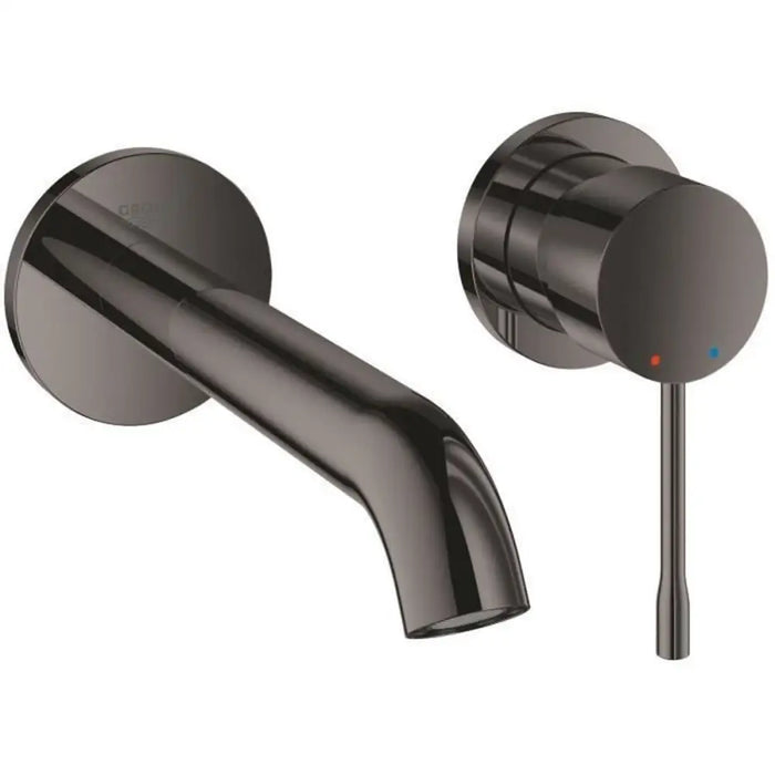 Смесител Grohe