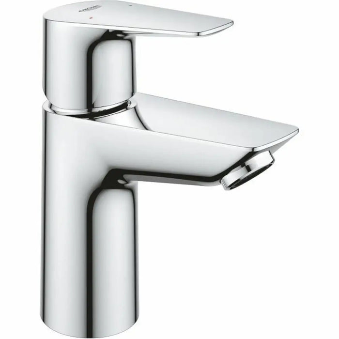 Смесител Grohe