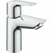Смесител Grohe